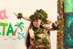 LINE_ALBUM_南イオン02_251102_10