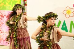 LINE_ALBUM_南イオン02_251102_11