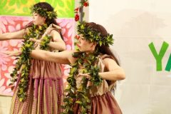 LINE_ALBUM_南イオン02_251102_12