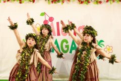 LINE_ALBUM_南イオン02_251102_13