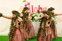 LINE_ALBUM_南イオン02_251102_14