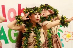 LINE_ALBUM_南イオン02_251102_15