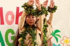 LINE_ALBUM_南イオン02_251102_16