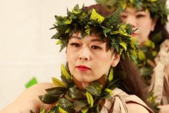 LINE_ALBUM_南イオン02_251102_17