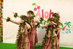 LINE_ALBUM_南イオン02_251102_19