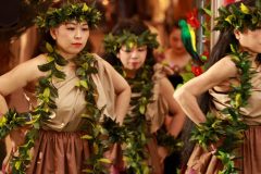 LINE_ALBUM_南イオン02_251102_20