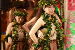 LINE_ALBUM_南イオン02_251102_21