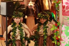 LINE_ALBUM_南イオン02_251102_22