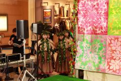 LINE_ALBUM_南イオン02_251102_23