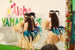 LINE_ALBUM_南イオン02_251102_24