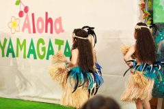 LINE_ALBUM_南イオン02_251102_25