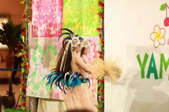 LINE_ALBUM_南イオン02_251102_26