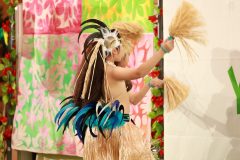 LINE_ALBUM_南イオン02_251102_28