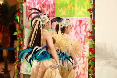 LINE_ALBUM_南イオン02_251102_29