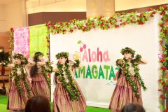 LINE_ALBUM_南イオン02_251102_3