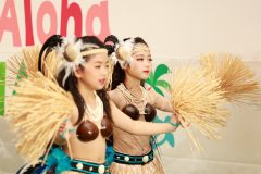 LINE_ALBUM_南イオン02_251102_30