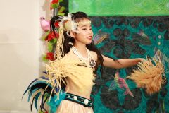 LINE_ALBUM_南イオン02_251102_31