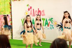 LINE_ALBUM_南イオン02_251102_33