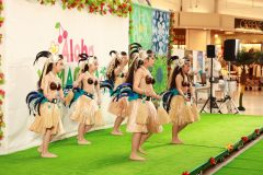 LINE_ALBUM_南イオン02_251102_35