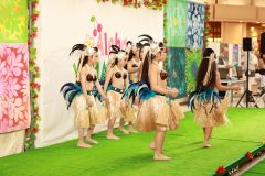 LINE_ALBUM_南イオン02_251102_37