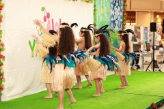 LINE_ALBUM_南イオン02_251102_39