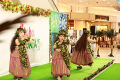 LINE_ALBUM_南イオン02_251102_4