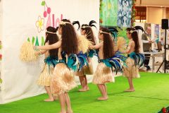 LINE_ALBUM_南イオン02_251102_40