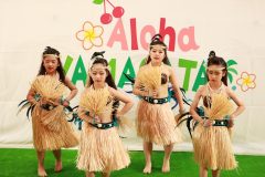 LINE_ALBUM_南イオン02_251102_41