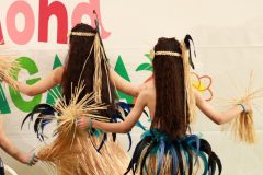 LINE_ALBUM_南イオン02_251102_43