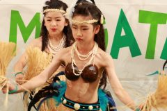 LINE_ALBUM_南イオン02_251102_45