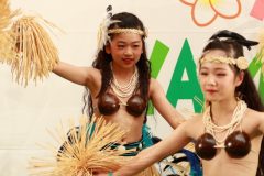 LINE_ALBUM_南イオン02_251102_46