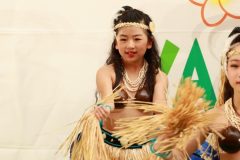 LINE_ALBUM_南イオン02_251102_48