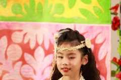 LINE_ALBUM_南イオン02_251102_49