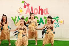 LINE_ALBUM_南イオン02_251102_50