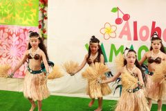 LINE_ALBUM_南イオン02_251102_51