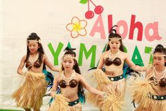 LINE_ALBUM_南イオン02_251102_52