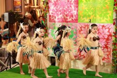 LINE_ALBUM_南イオン02_251102_53