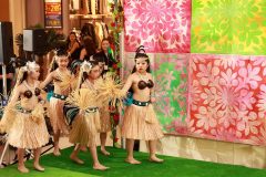 LINE_ALBUM_南イオン02_251102_54