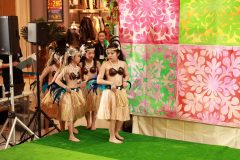 LINE_ALBUM_南イオン02_251102_55