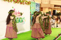 LINE_ALBUM_南イオン02_251102_6