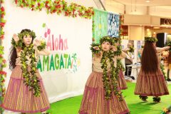 LINE_ALBUM_南イオン02_251102_7