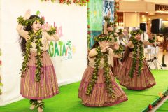 LINE_ALBUM_南イオン02_251102_8