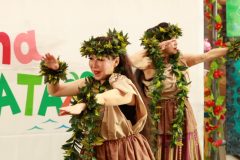 LINE_ALBUM_南イオン02_251102_9