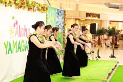 LINE_ALBUM_南イオン03_251102_1