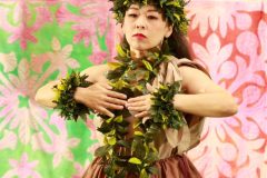 LINE_ALBUM_南イオン03_251102_10