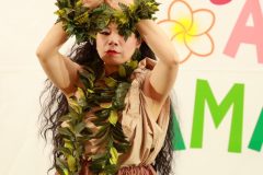 LINE_ALBUM_南イオン03_251102_11