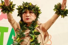 LINE_ALBUM_南イオン03_251102_12