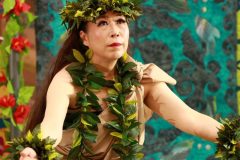 LINE_ALBUM_南イオン03_251102_13