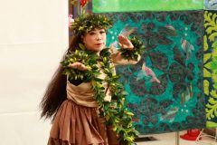 LINE_ALBUM_南イオン03_251102_15