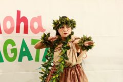 LINE_ALBUM_南イオン03_251102_16